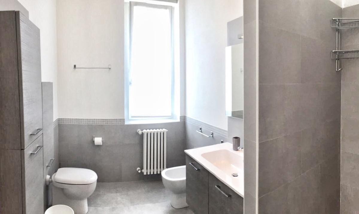 Oleandro 2 Apartment In Villa Cerutti Mergozzo Exteriér fotografie